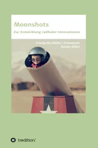 Moonshots_cover