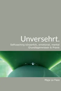 Unversehrt._cover