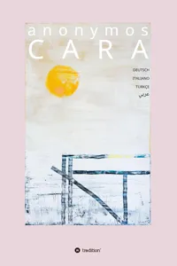 CARA_cover