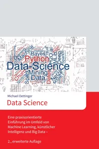 Data Science_cover