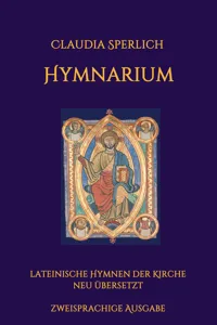 Hymnarium_cover