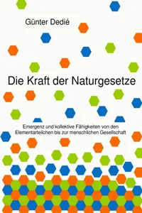 Die Kraft der Naturgesetze_cover