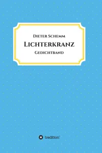 Lichterkranz_cover