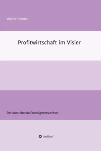 Profitwirtschaft im Visier_cover