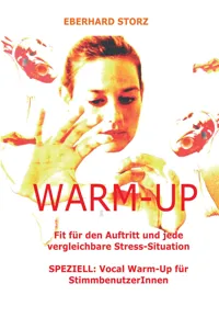 Warm-Up_cover