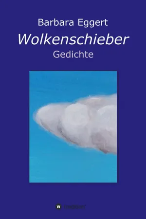 Wolkenschieber