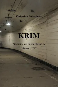 KRIM_cover