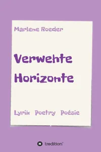 Verwehte Horizonte_cover