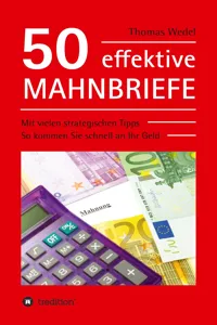 50 effektive Mahnbriefe_cover