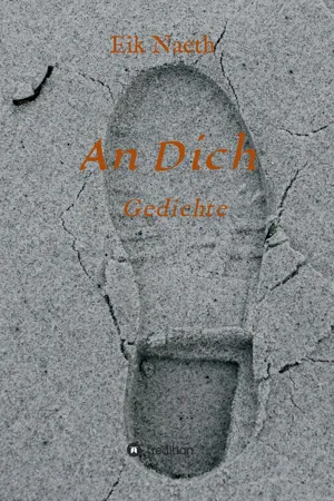 An Dich