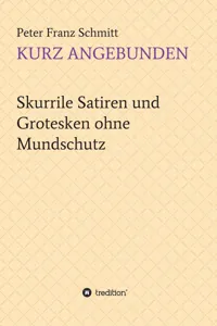 Kurz angebunden_cover