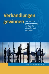 Verhandlungen gewinnen_cover