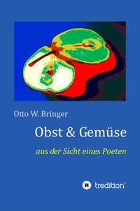 Obst & Gemüse_cover