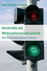 Kontrolle als Motivationsinstrument_cover