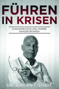 Führen in Krisen_cover