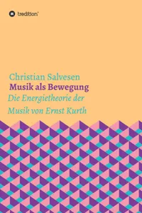 Musik als Bewegung_cover