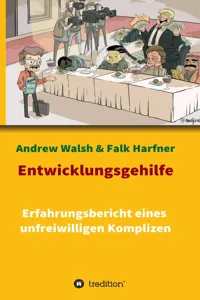 Entwicklungsgehilfe_cover