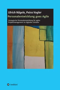 Personalentwicklung goes Agile_cover