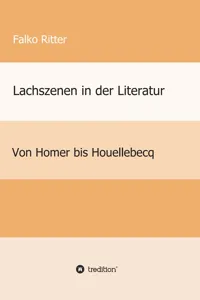 Lachszenen in der Literatur_cover