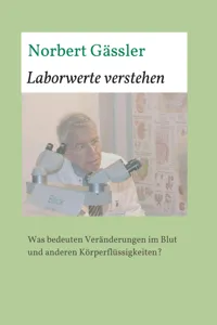 Laborwerte verstehen_cover