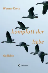 komplott der liebe_cover