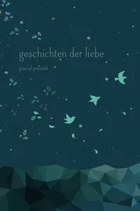 Geschichten der Liebe_cover