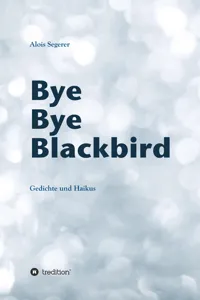 Bye Bye Blackbird_cover