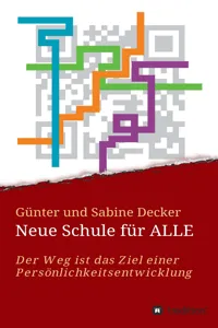 Neue Schule für ALLE_cover