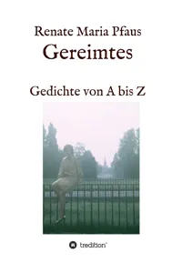 Gereimtes_cover