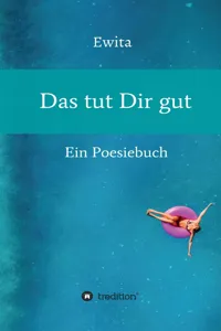 Das tut Dir gut_cover