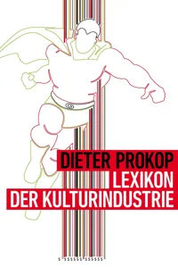 Lexikon der Kulturindustrie_cover