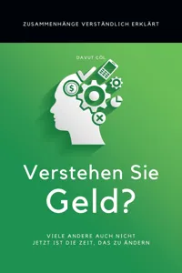 Verstehen Sie Geld?_cover