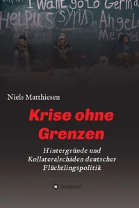 Krise ohne Grenzen_cover