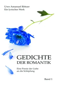 Gedichte der Romantik_cover