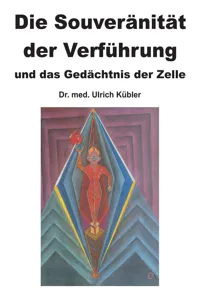 Die Souveränität der Verführung_cover