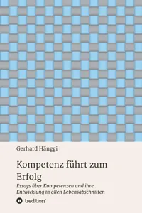 Kompetenz führt zum Erfolg_cover