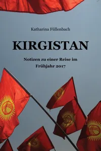 KIRGISTAN_cover