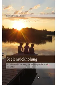 Seelenrückholung_cover