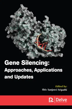 Gene silencing: approaches, applications and updates