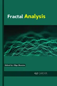 Fractal Analysis_cover
