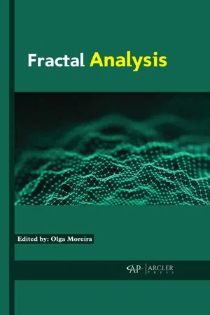 Fractal Analysis