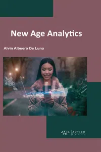 New Age Analytics_cover