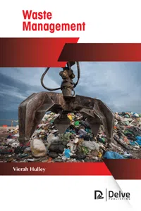 Waste Management_cover