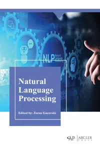 Natural Language Processing_cover