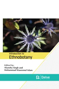 Introduction to Ethnobotany_cover