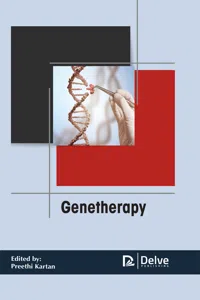 Genetherapy_cover