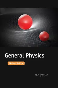 General Physics_cover