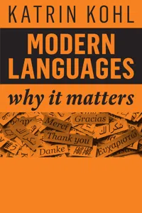 Modern Languages_cover