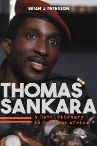 Thomas Sankara_cover