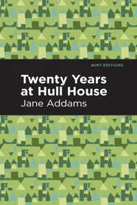 Twenty Years at Hull-House_cover